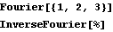 Mathematica how to use_21.gif